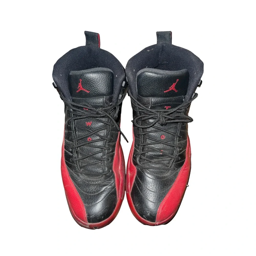 Nike air jordan